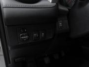 Toyota RAV4 IV (XA40) Москва  - изображение 44