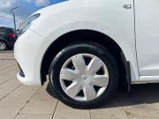 Renault Logan II Стерлитамак  - изображение 31