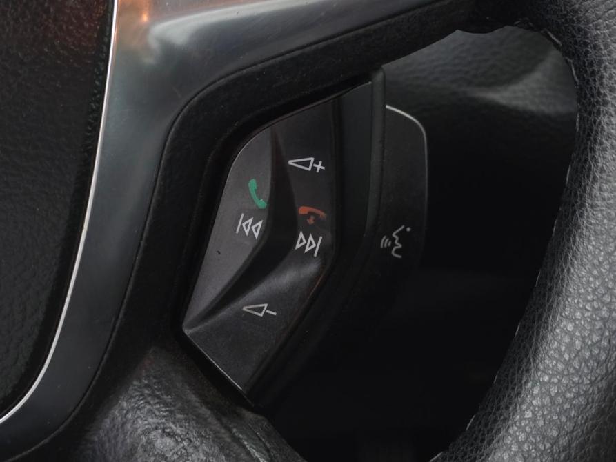 Ford Focus III Таганрог  - изображение 11