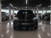 Geely Tugella I Рестайлинг Москва  - изображение 35
