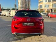 Mazda CX-5 II Краснодар  - изображение 25