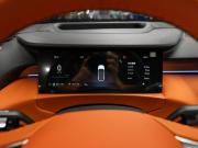 Geely Galaxy M7 Москва  - изображение 39