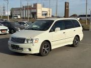 Nissan Bassara Оренбург  - изображение 33