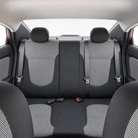 Hyundai Solaris I с пробегом 2013 года, цена 680 000 рублей, 178243 км, седан, Автокод Объявления