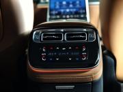 Mercedes-Benz S-Класс VII (W223) Москва  - изображение 63