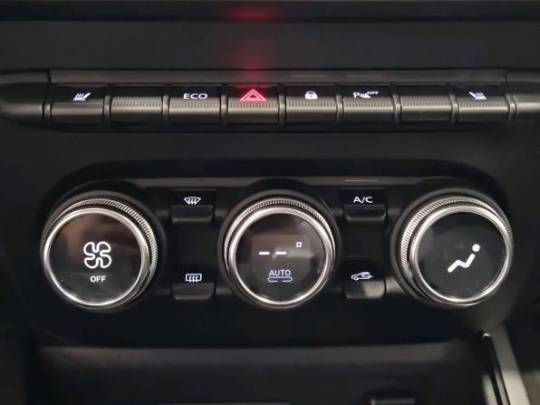 Renault Arkana I с пробегом 2021 года, цена 1 860 000 рублей, 59129 км, внедорожник, Автокод Объявления