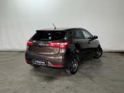 Kia Rio III Москва  - изображение 23