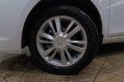Lada (ВАЗ) Vesta I Новокузнецк  - изображение 51