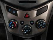 Chevrolet Aveo II Ставрополь  - изображение 34