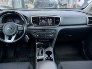 Kia Sportage IV Рестайлинг Волгоград  - изображение 33
