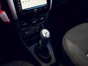 Lada (ВАЗ) Largus I Рестайлинг Екатеринбург  - изображение 31