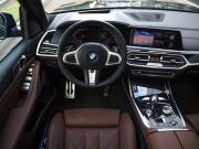 BMW X7 I (G07) Санкт-Петербург  - изображение 55
