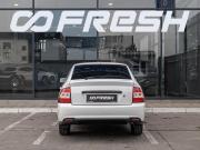 Lada (ВАЗ) Priora I Рестайлинг Краснодар  - изображение 21