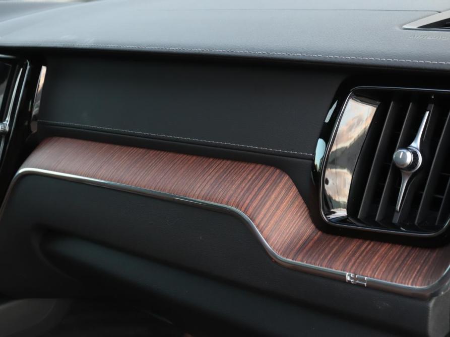 Volvo XC60 II Москва  - изображение 24
