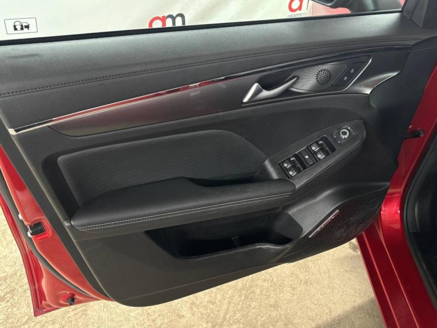 Haval Jolion I Санкт-Петербург  - изображение 17