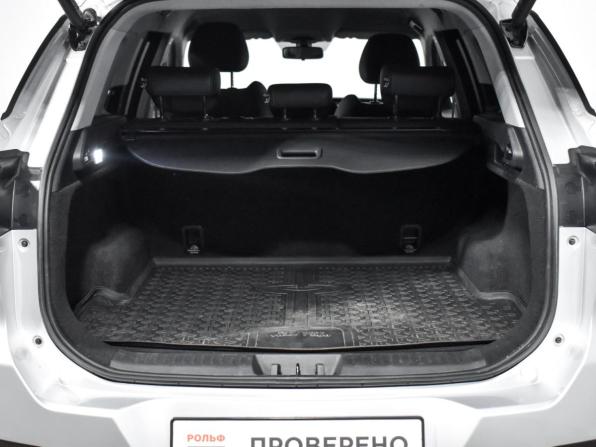 Chery Tiggo 7 Pro Max I Рестайлинг с пробегом 2024 года, цена 2 200 000 рублей, 28878 км, внедорожник, Автокод Объявления