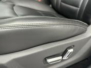 Geely Atlas I Красноярск  - изображение 57