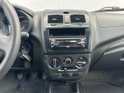 Lada (ВАЗ) Granta I Рестайлинг Тамбов  - изображение 36