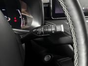 Haval Jolion I Казань  - изображение 38
