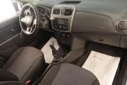 Renault Logan II Рестайлинг Челябинск  - изображение 29