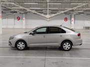 Volkswagen Polo V Рестайлинг Казань  - изображение 34