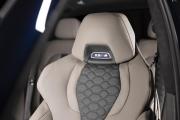 BMW X5 M III (F95) Рестайлинг Москва  - изображение 48