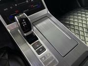 Chery Tiggo 7 Pro Max I Набережные Челны  - изображение 32