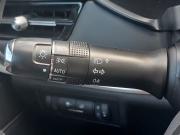Chery Tiggo 4 Pro I Тверь  - изображение 51