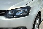 Volkswagen Polo V Саратов  - изображение 33