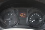 Citroen C-Elysee I Нижний Новгород  - изображение 32