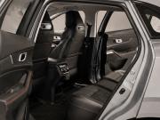 Changan UNI-K Челябинск  - изображение 43