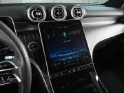 Mercedes-Benz GLC II (X254) Ростов-на-Дону  - изображение 42
