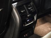 BMW X3 III (G01) Рестайлинг Санкт-Петербург  - изображение 65
