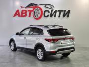 Kia Rio IV Воронеж  - изображение 26