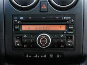 Nissan Qashqai I Волгоград  - изображение 58