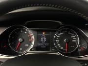 Audi A4 IV (B8) Рестайлинг Борисоглебск  - изображение 24