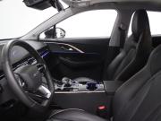 Omoda C5 I Старый Оскол  - изображение 32