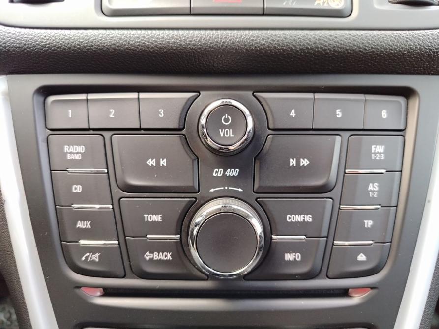 Opel Mokka I Ярославль  - изображение 19