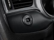 Kia Ceed II Рестайлинг Воронеж  - изображение 32