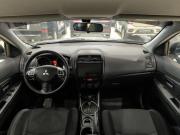 Mitsubishi ASX I Казань  - изображение 39