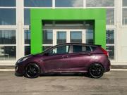 Hyundai Solaris I Санкт-Петербург  - изображение 22