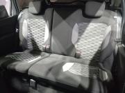 Lada (ВАЗ) Granta I Рестайлинг Оренбург  - изображение 25