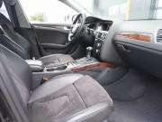 Audi A4 IV (B8) Рестайлинг Москва  - изображение 26