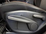 Jeep Cherokee V (KL) Москва  - изображение 57