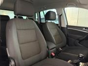 Volkswagen Tiguan I Рестайлинг Подольск  - изображение 30