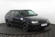 Lada (ВАЗ) 2114 Нижний Новгород  - изображение 26