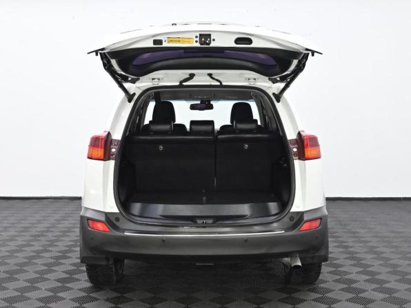 Toyota RAV4 IV (XA40) с пробегом 2013 года, цена 1 749 000 рублей, 186000 км, внедорожник, Автокод Объявления