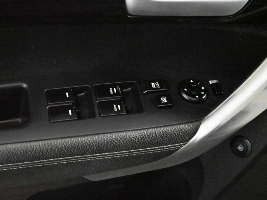 Kia Sorento II Екатеринбург  - изображение 15
