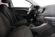 Lada (ВАЗ) Vesta I Санкт-Петербург  - изображение 26