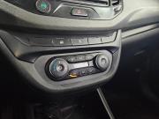 Lada (ВАЗ) Vesta I Курган  - изображение 41